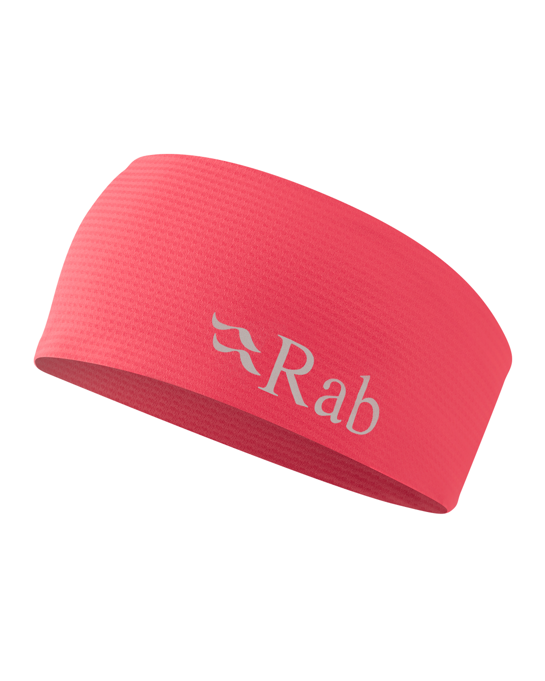 Rab Talus Headband