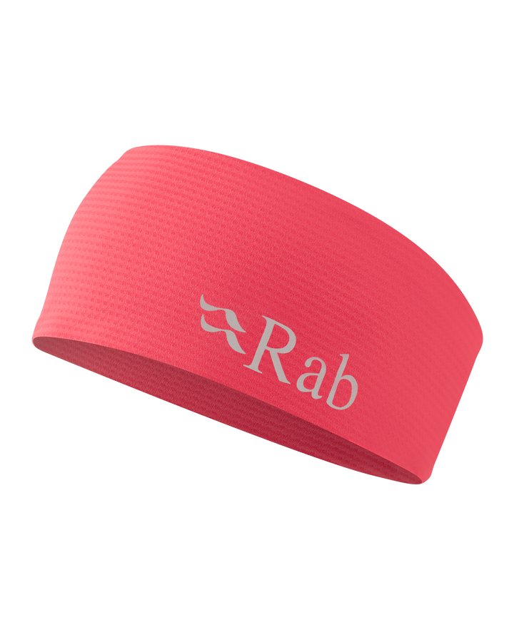 Rab Talus Headband