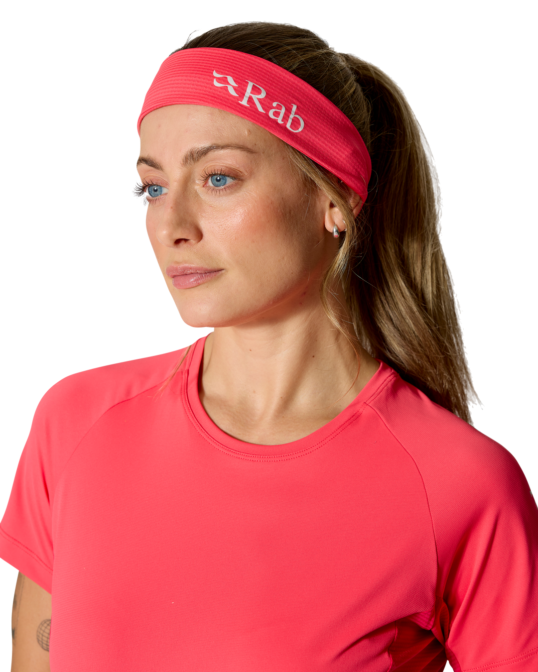Rab Talus Headband