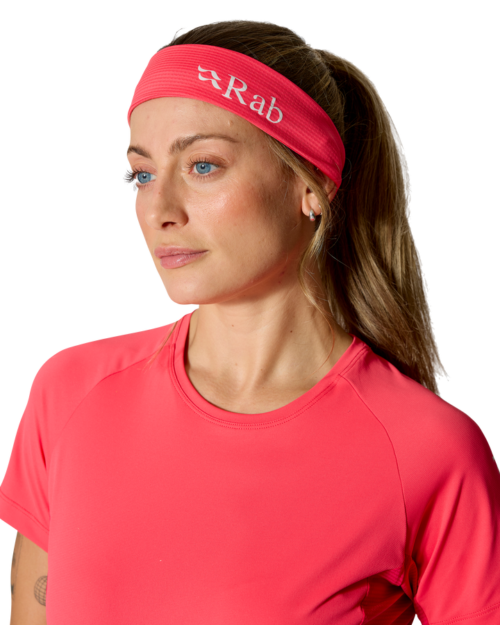 Rab Talus Headband
