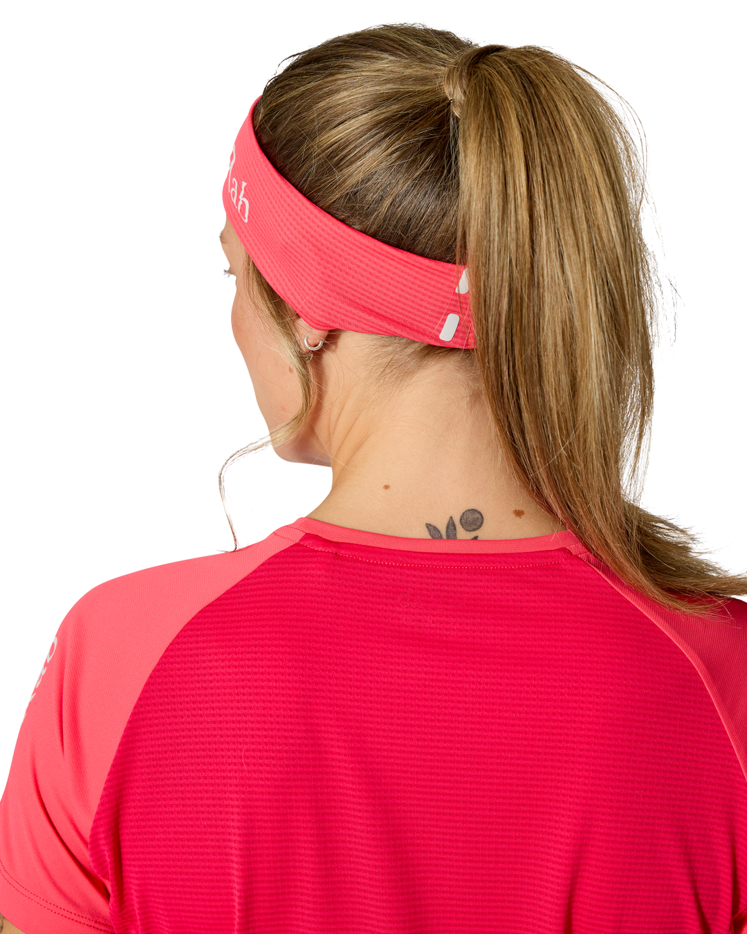 Rab Talus Headband