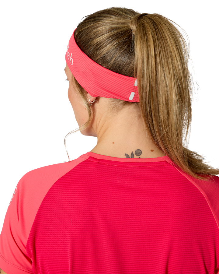 Rab Talus Headband