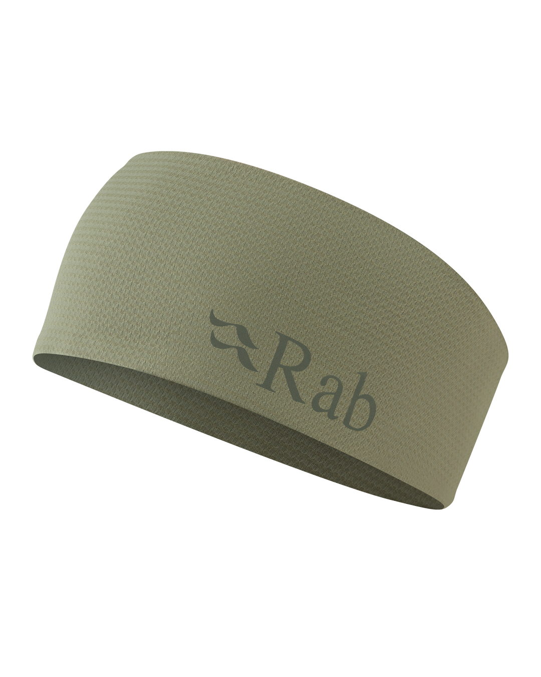Rab Talus Headband