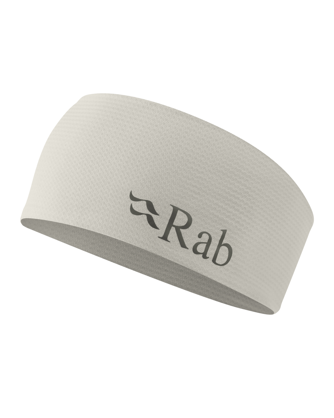 Rab Talus Headband