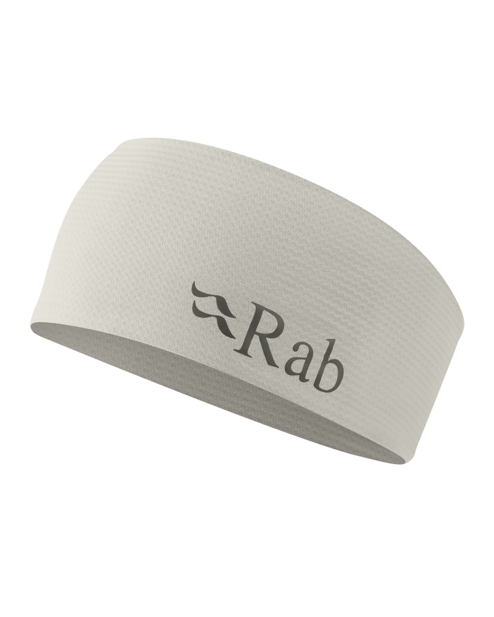 Rab Talus Headband