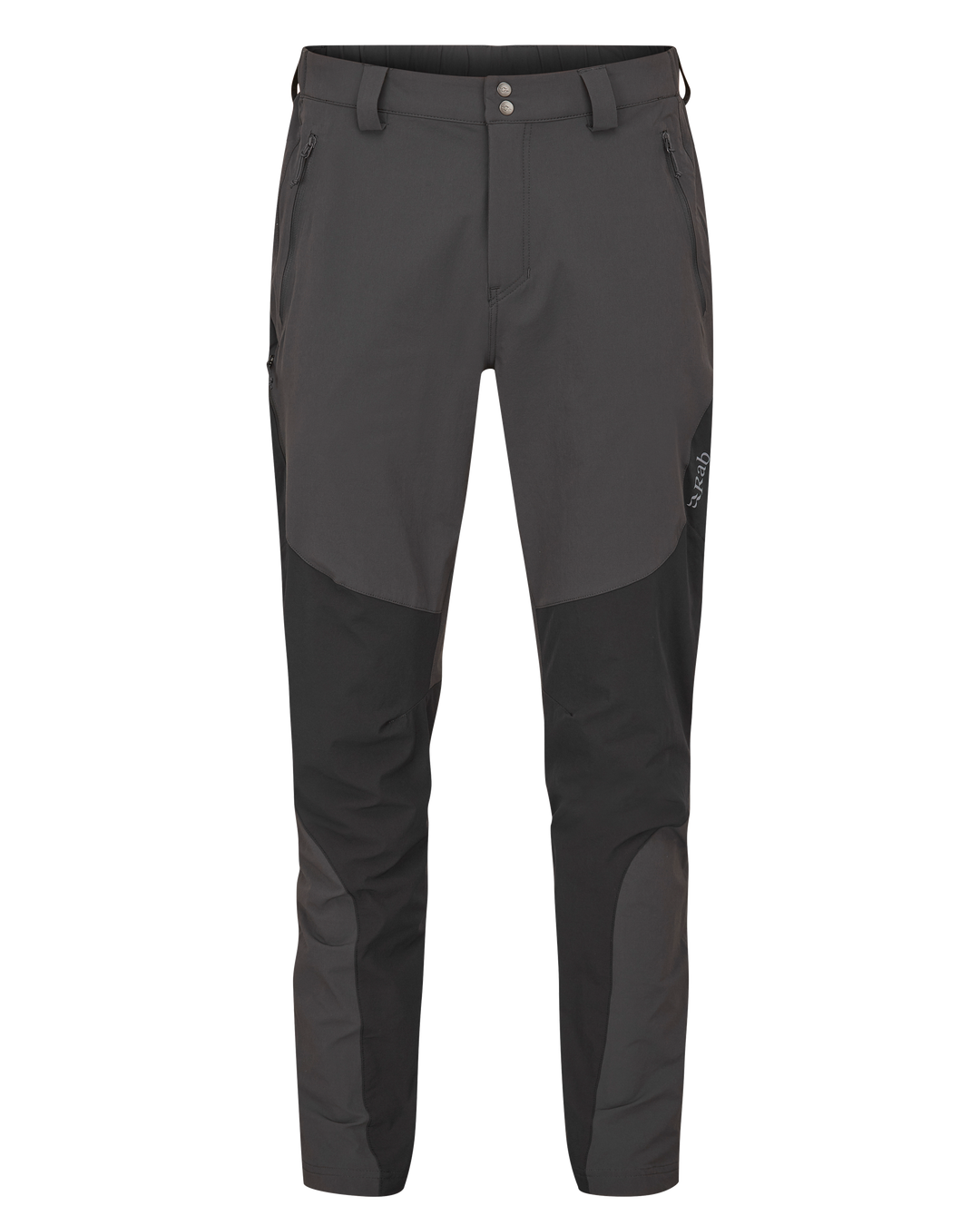 Rab Men's Torque Mountain Softshell Pants