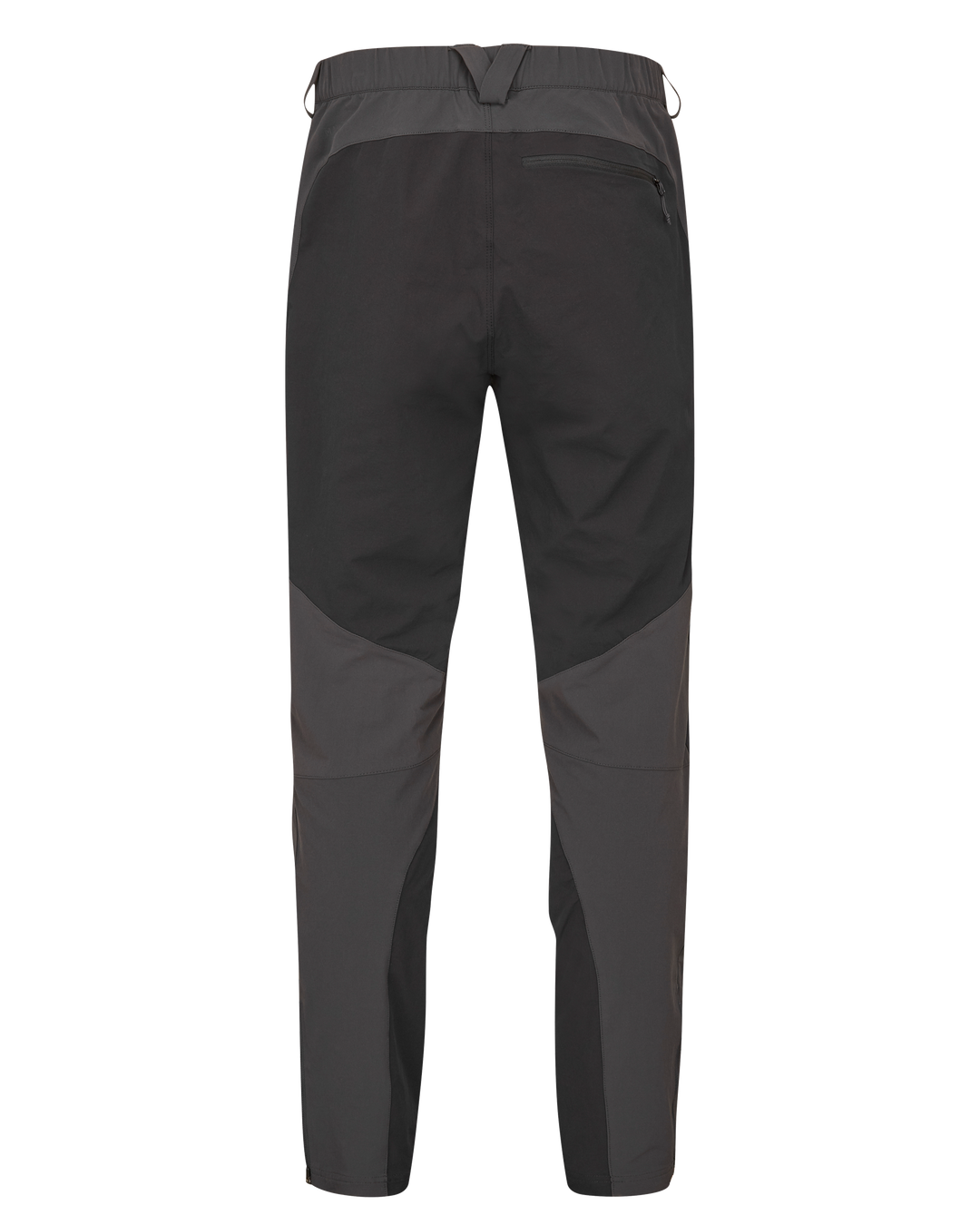 Rab Men's Torque Mountain Softshell Pants