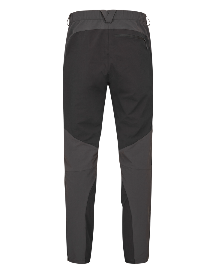 Rab Men's Torque Mountain Softshell Pants