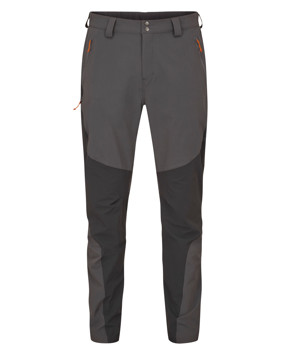 Rab Men's Torque Mountain Softshell Pants