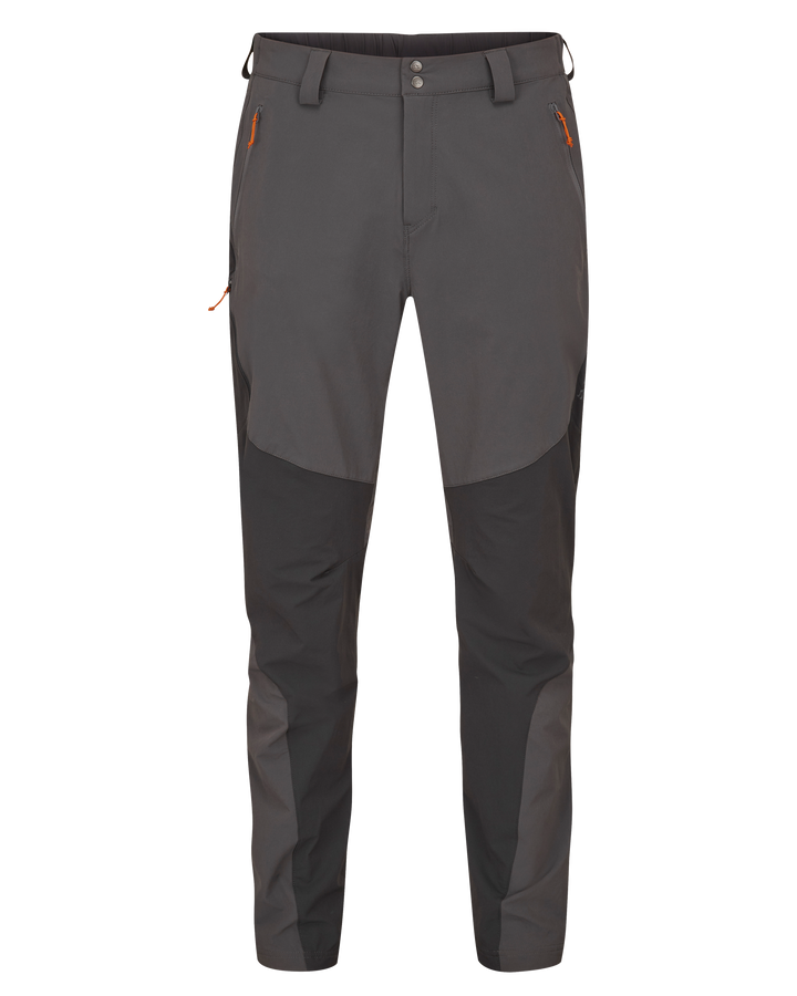 Rab Men's Torque Mountain Softshell Pants