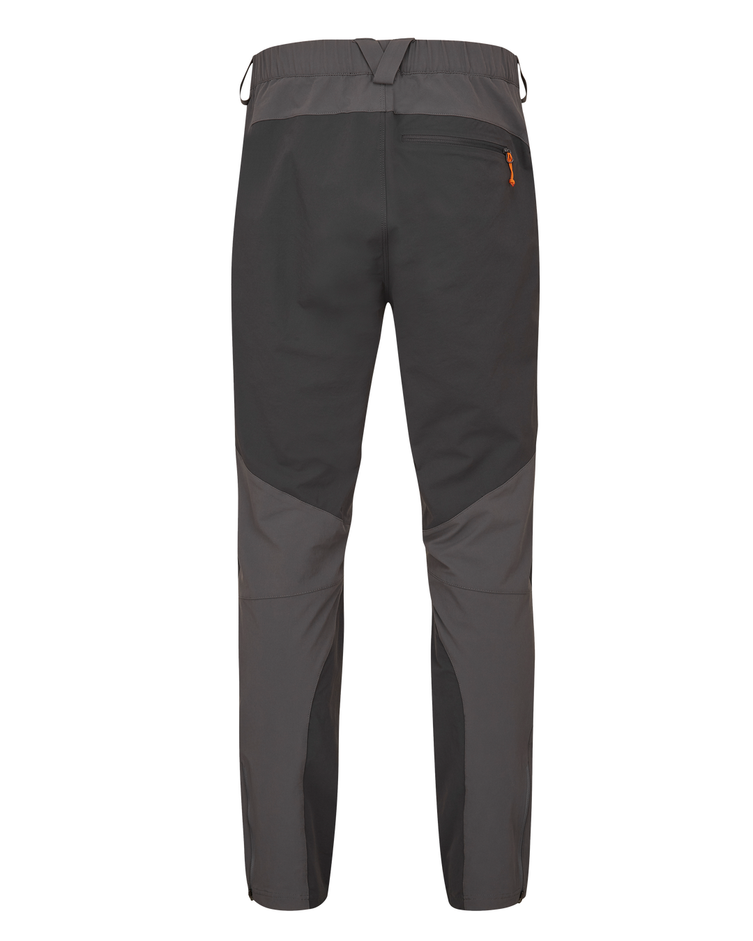 Rab Men's Torque Mountain Softshell Pants