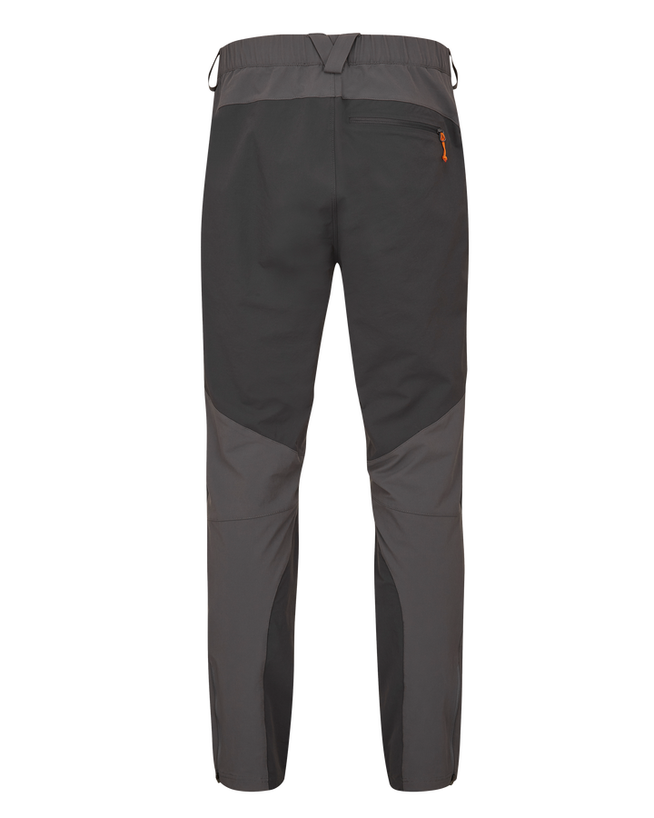 Rab Men's Torque Mountain Softshell Pants