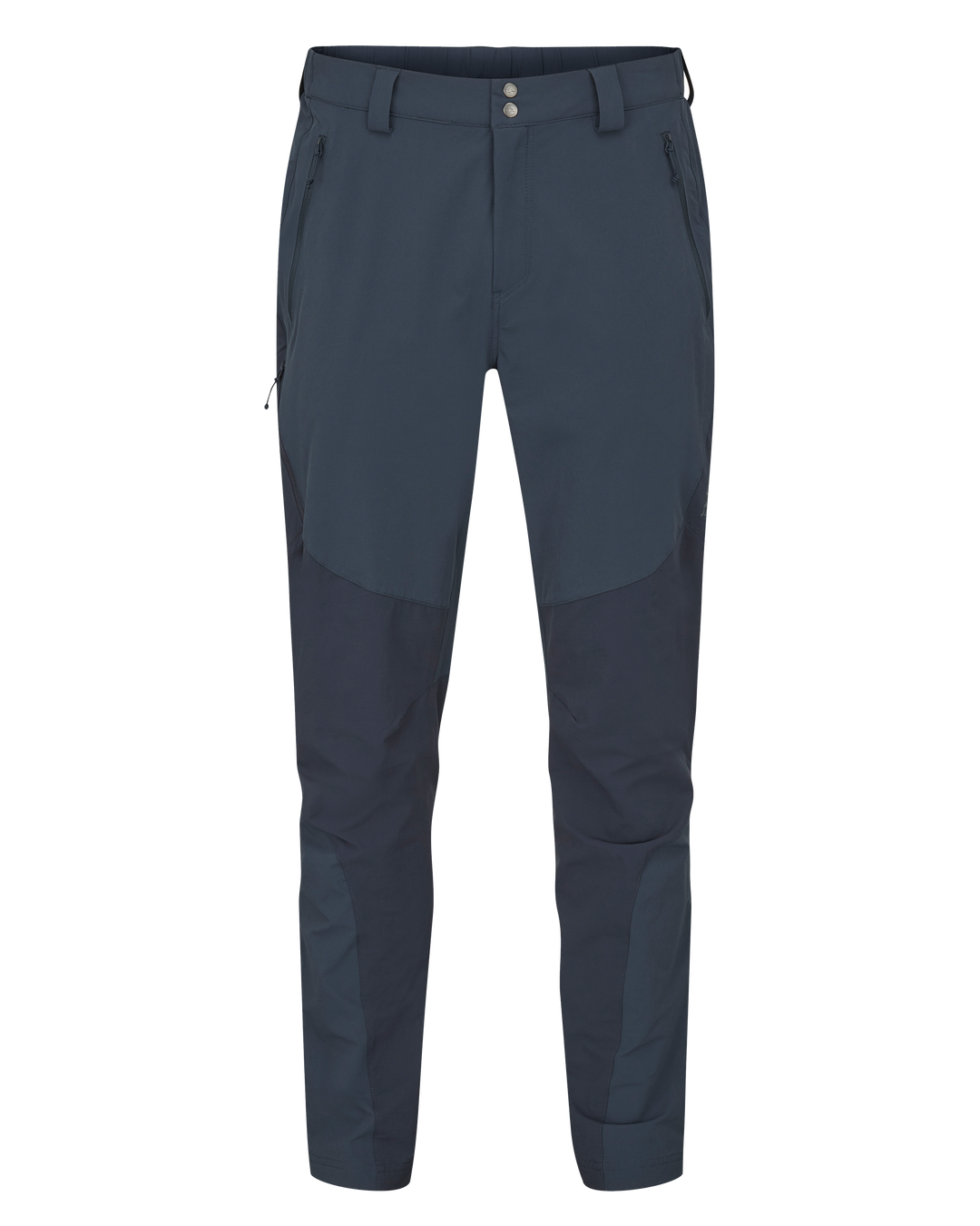 Rab Men's Torque Mountain Softshell Pants