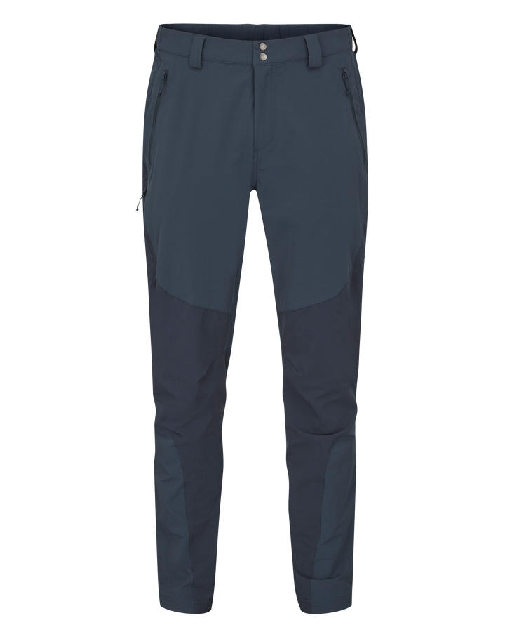 Rab Men's Torque Mountain Softshell Pants