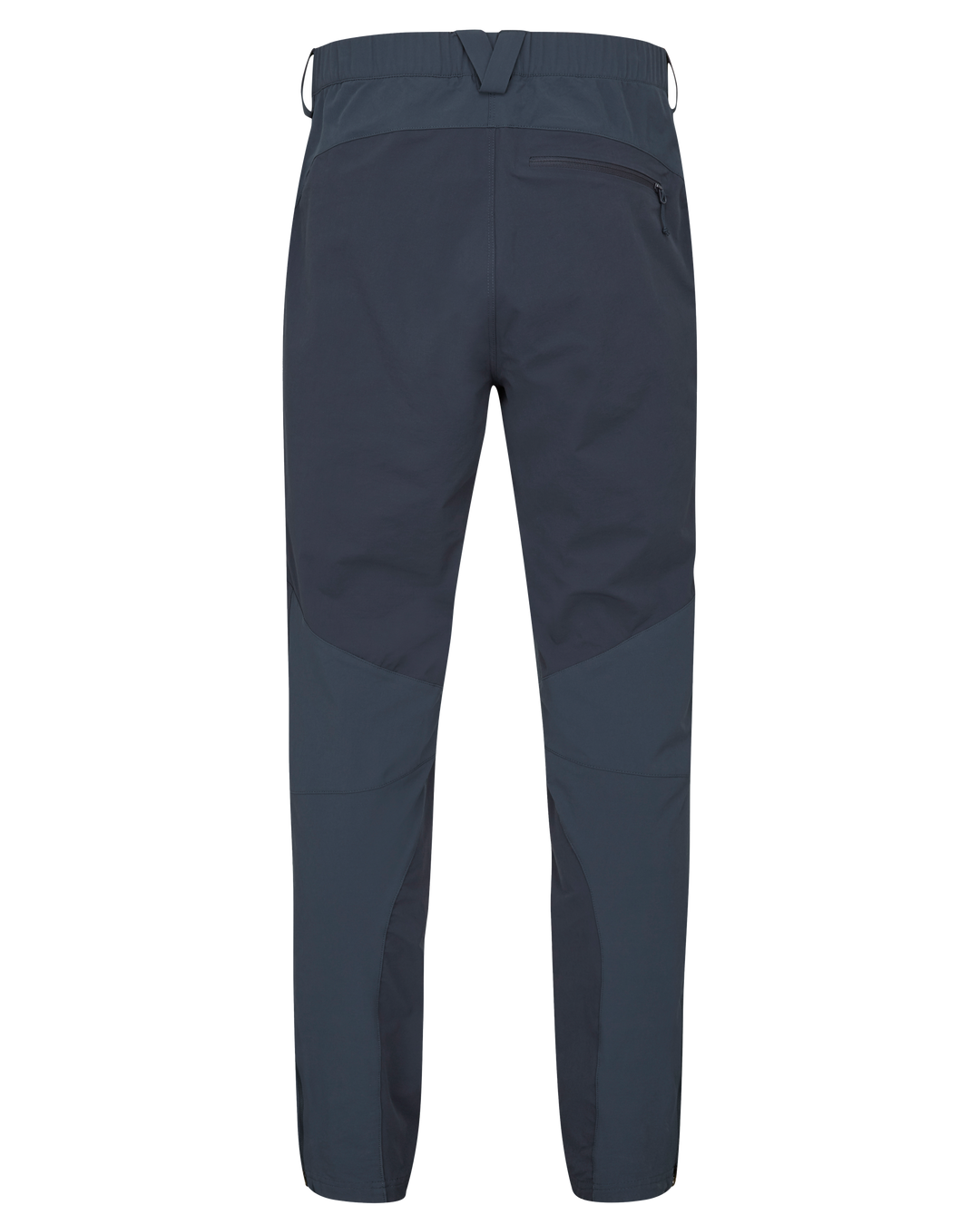Rab Men's Torque Mountain Softshell Pants