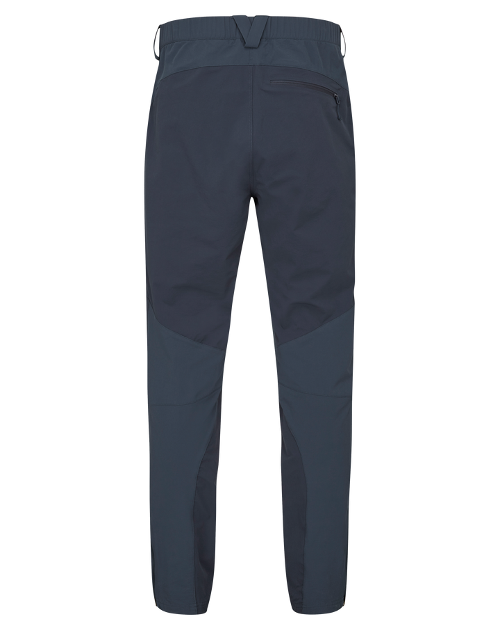 Rab Men's Torque Mountain Softshell Pants