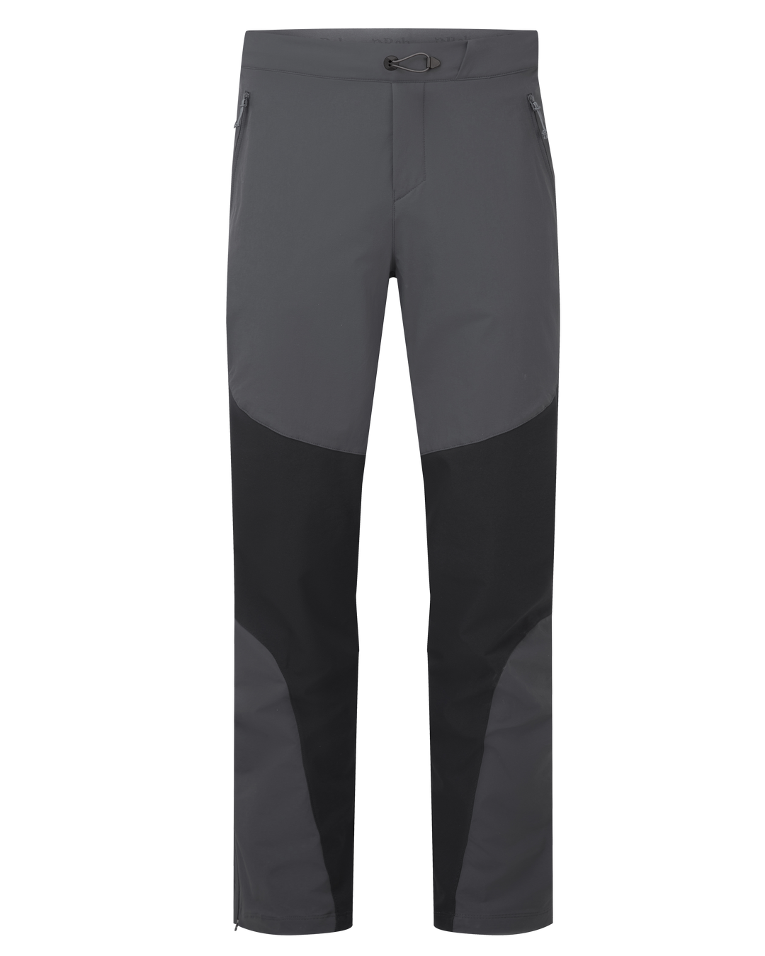 Rab Men's Torque Softshell Pants