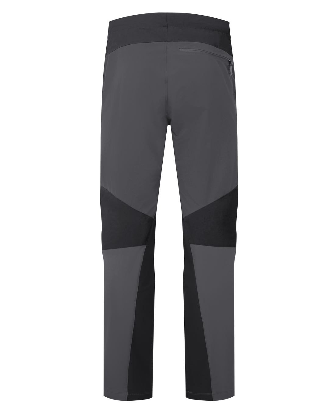 Rab Men's Torque Softshell Pants