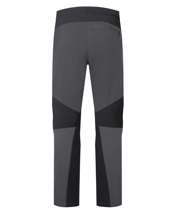 Rab Men's Torque Softshell Pants