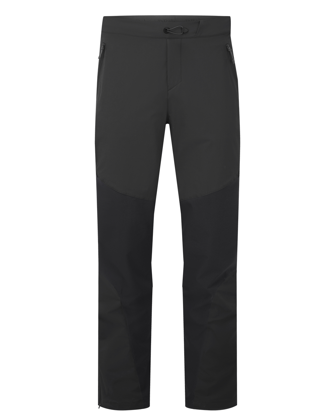 Rab Men's Torque Softshell Pants
