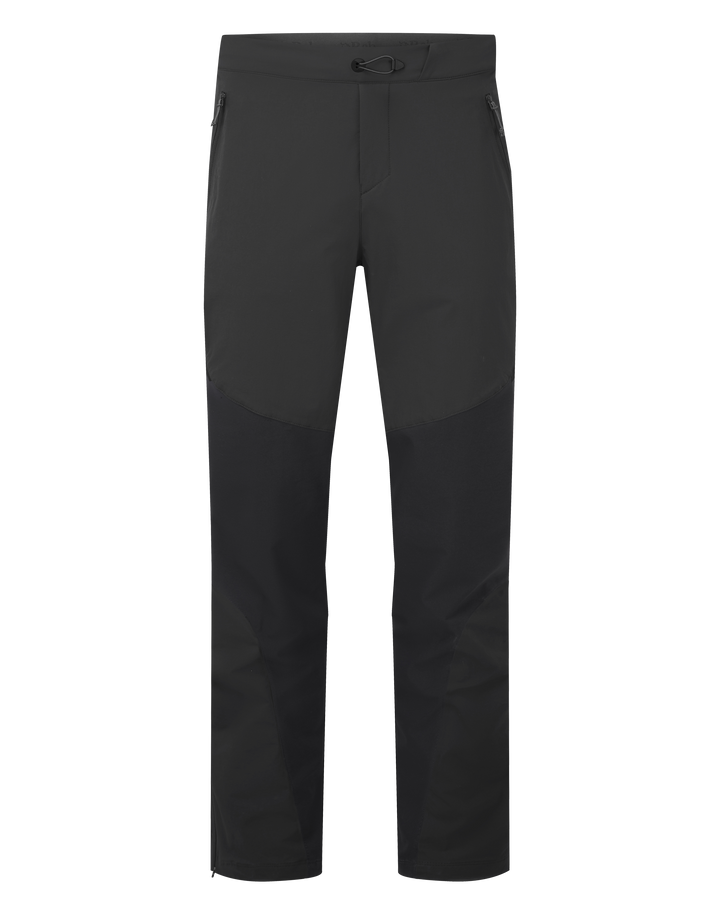 Rab Men's Torque Softshell Pants