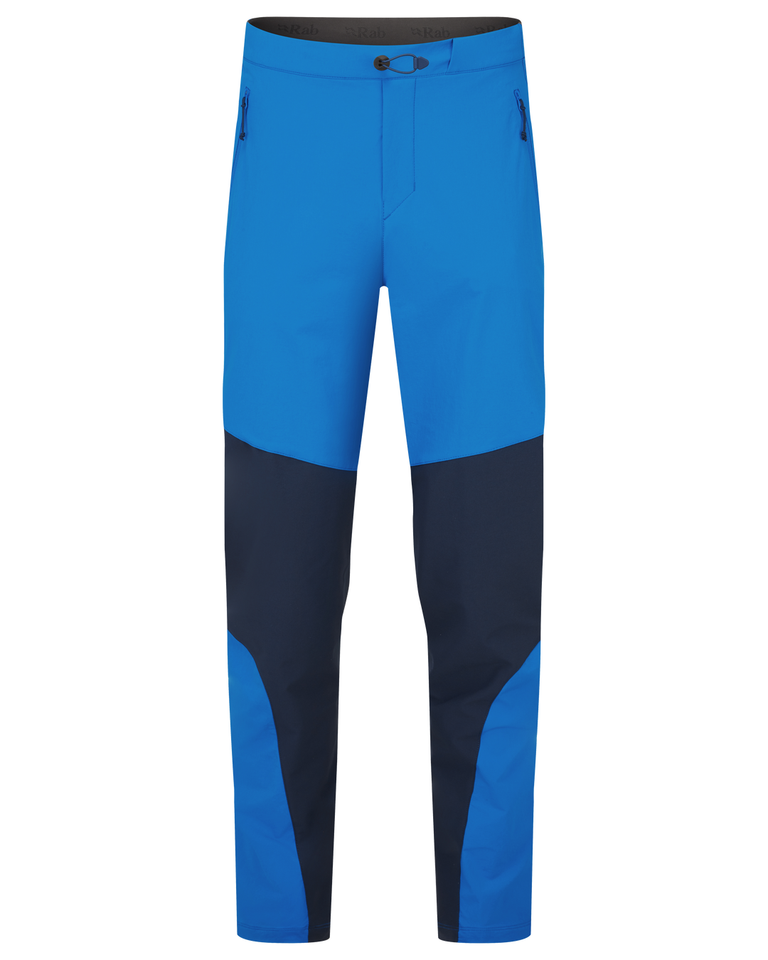 Rab Men's Torque Softshell Pants