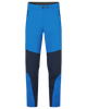 Softshell Pants