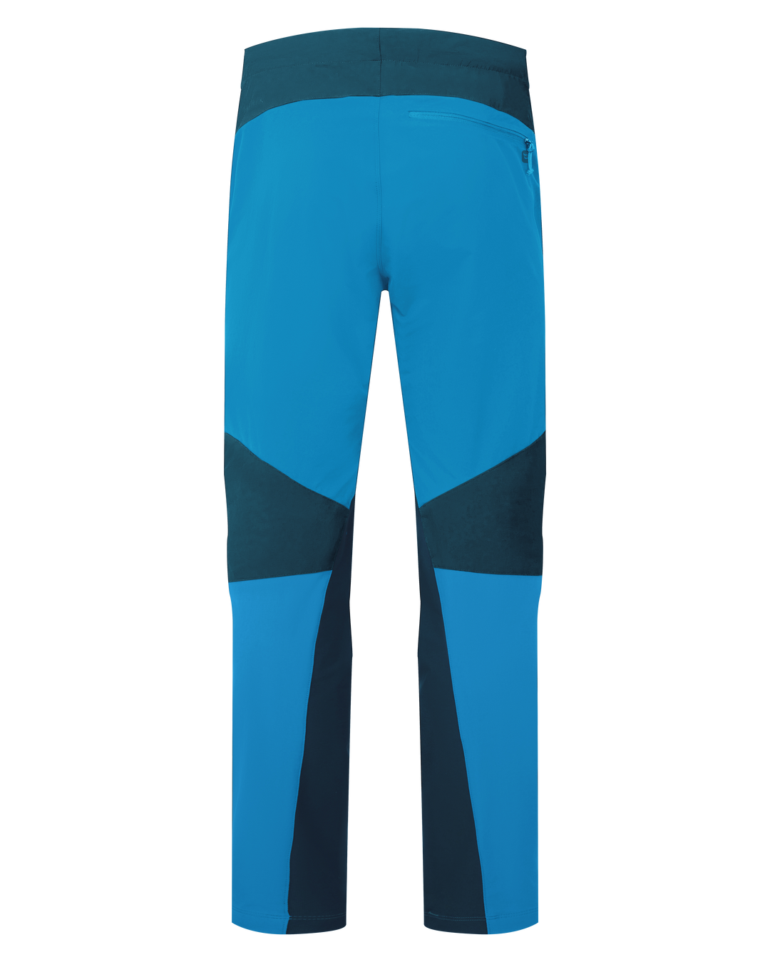 Rab Men's Torque Softshell Pants