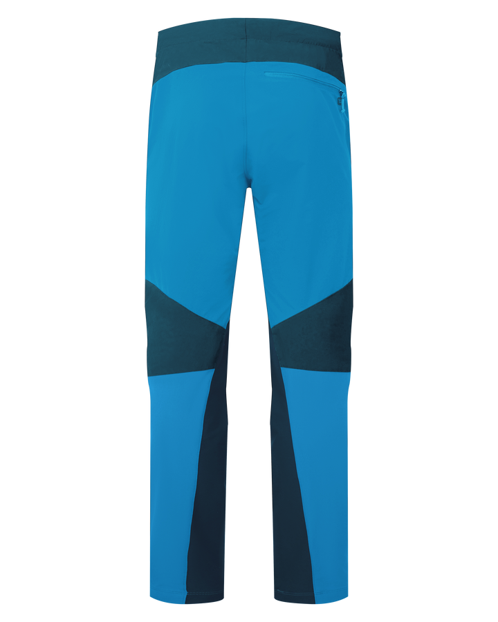 Rab Men's Torque Softshell Pants