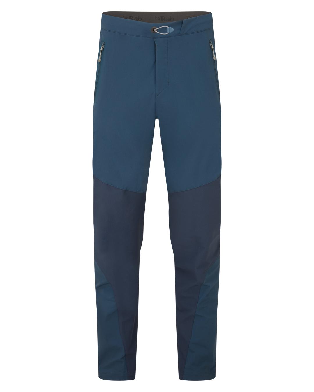 Rab Men's Torque Softshell Pants