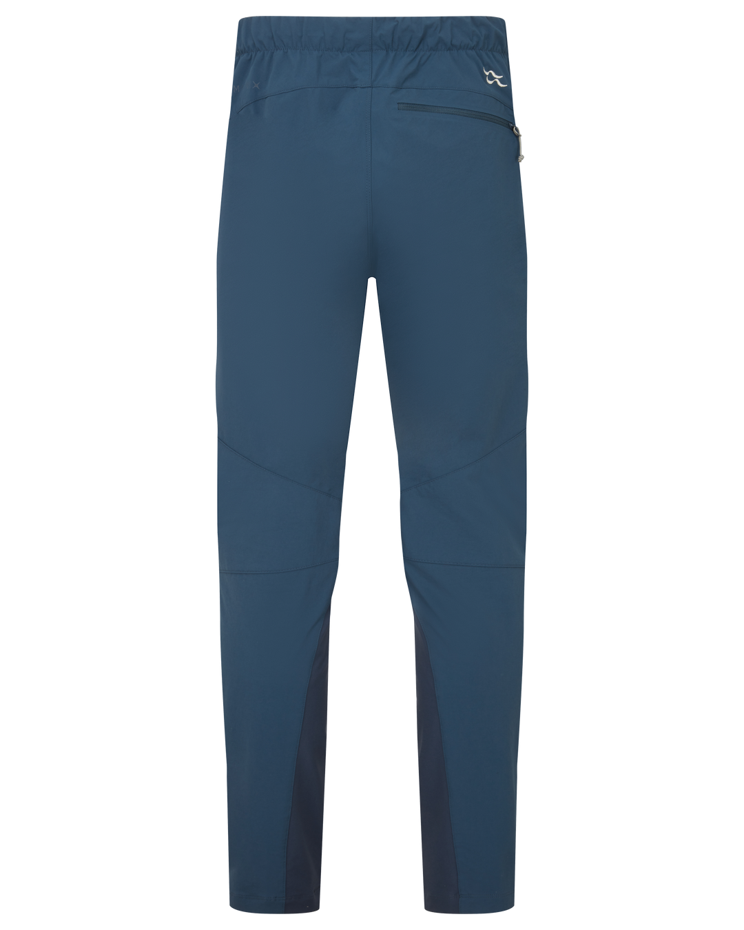 Rab Men's Torque Softshell Pants