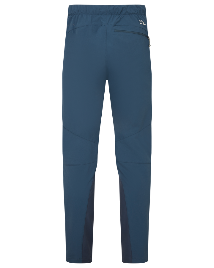 Rab Men's Torque Softshell Pants