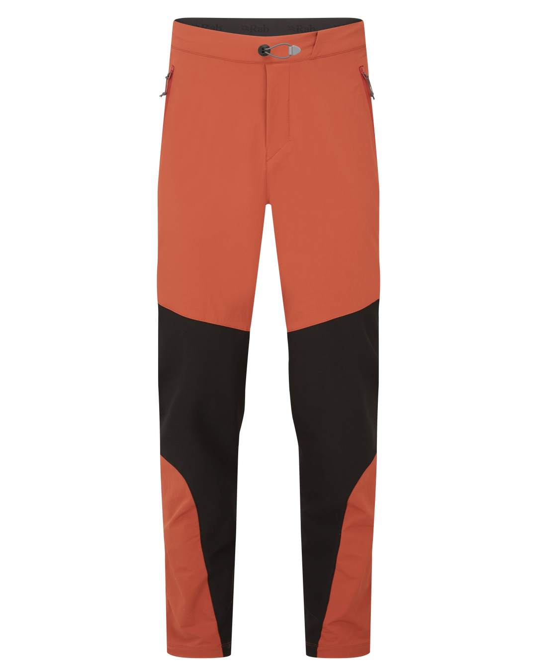 Rab Men's Torque Softshell Pants