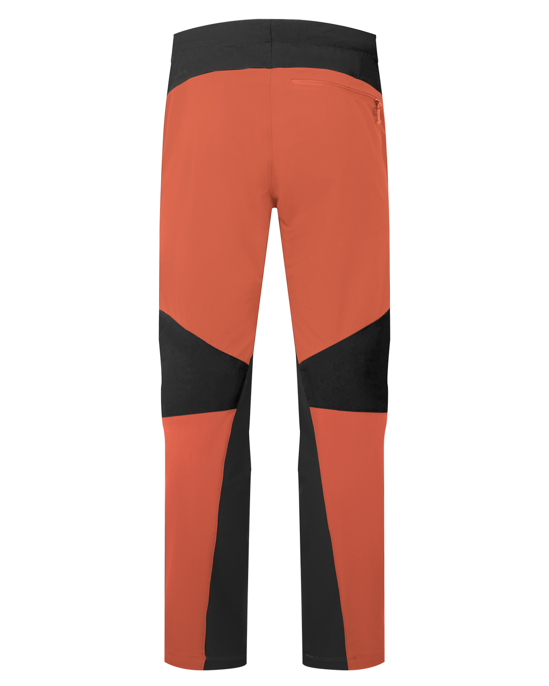 Rab Men's Torque Softshell Pants