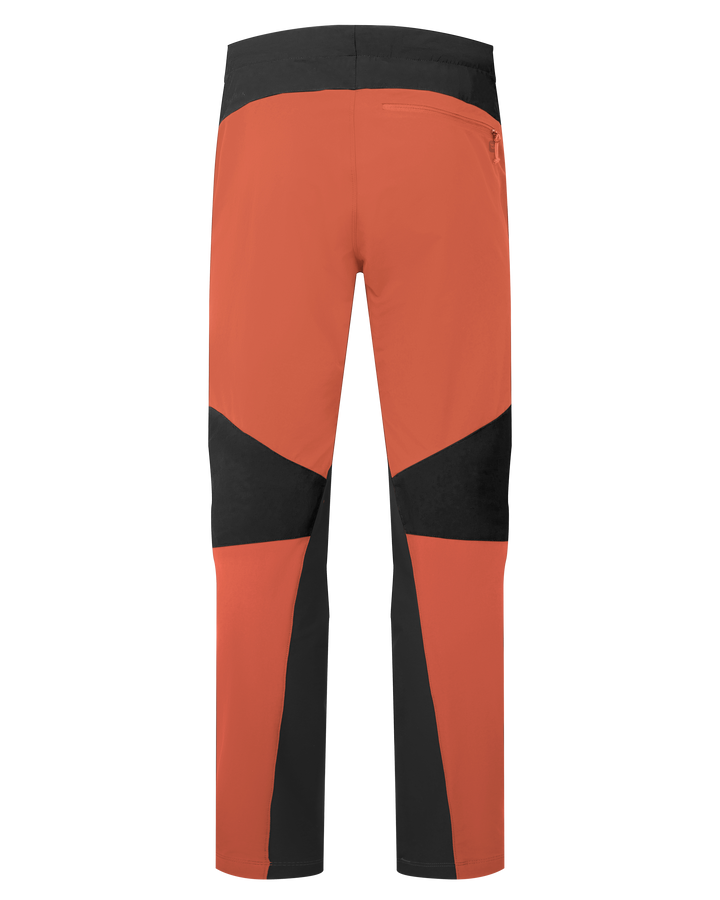 Rab Men's Torque Softshell Pants