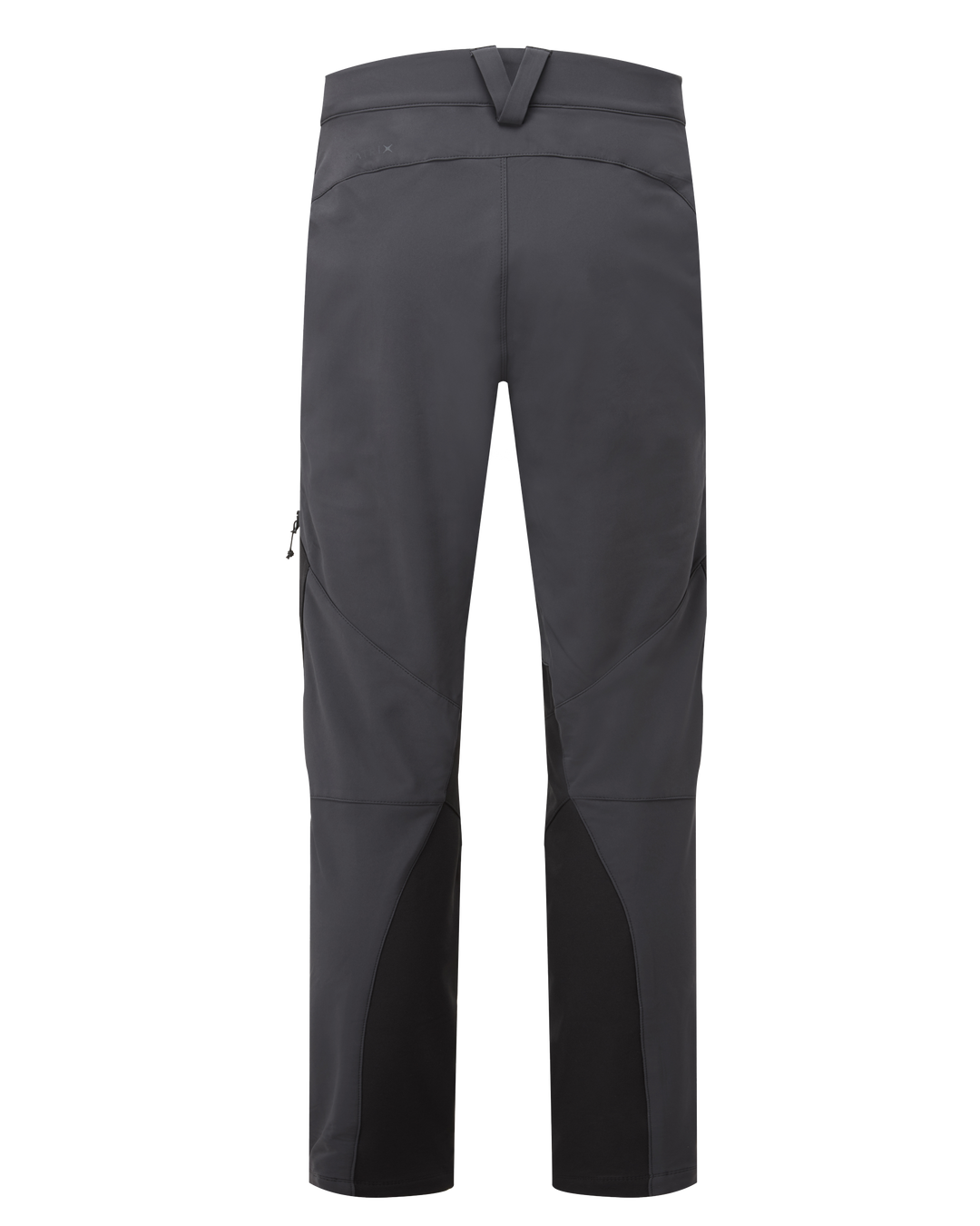 Rab Men's Torque Winter Insulated Softshell Pants