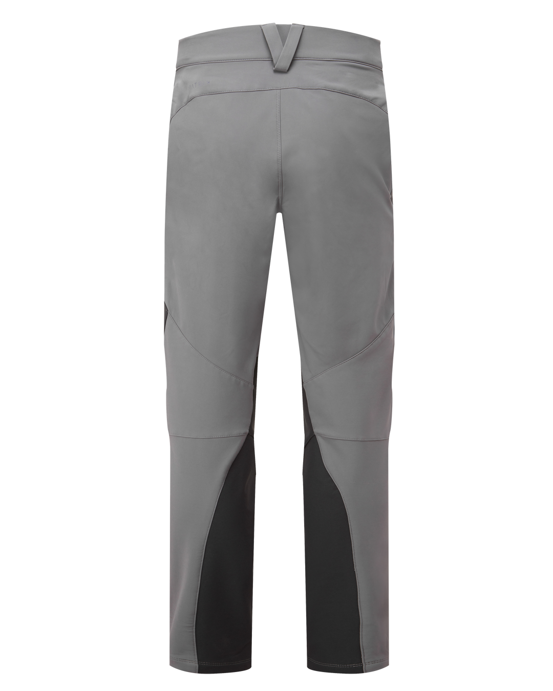 Rab Men's Torque Winter Insulated Softshell Pants