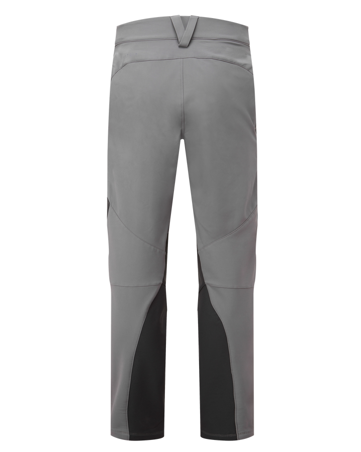 Rab Men's Torque Winter Insulated Softshell Pants