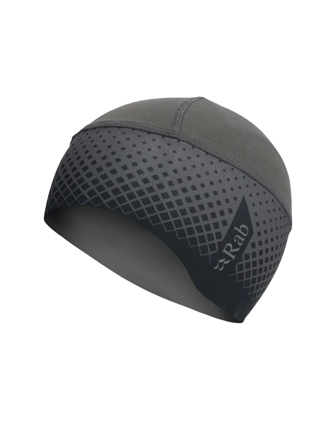 Rab Transition Windstopper Beanie