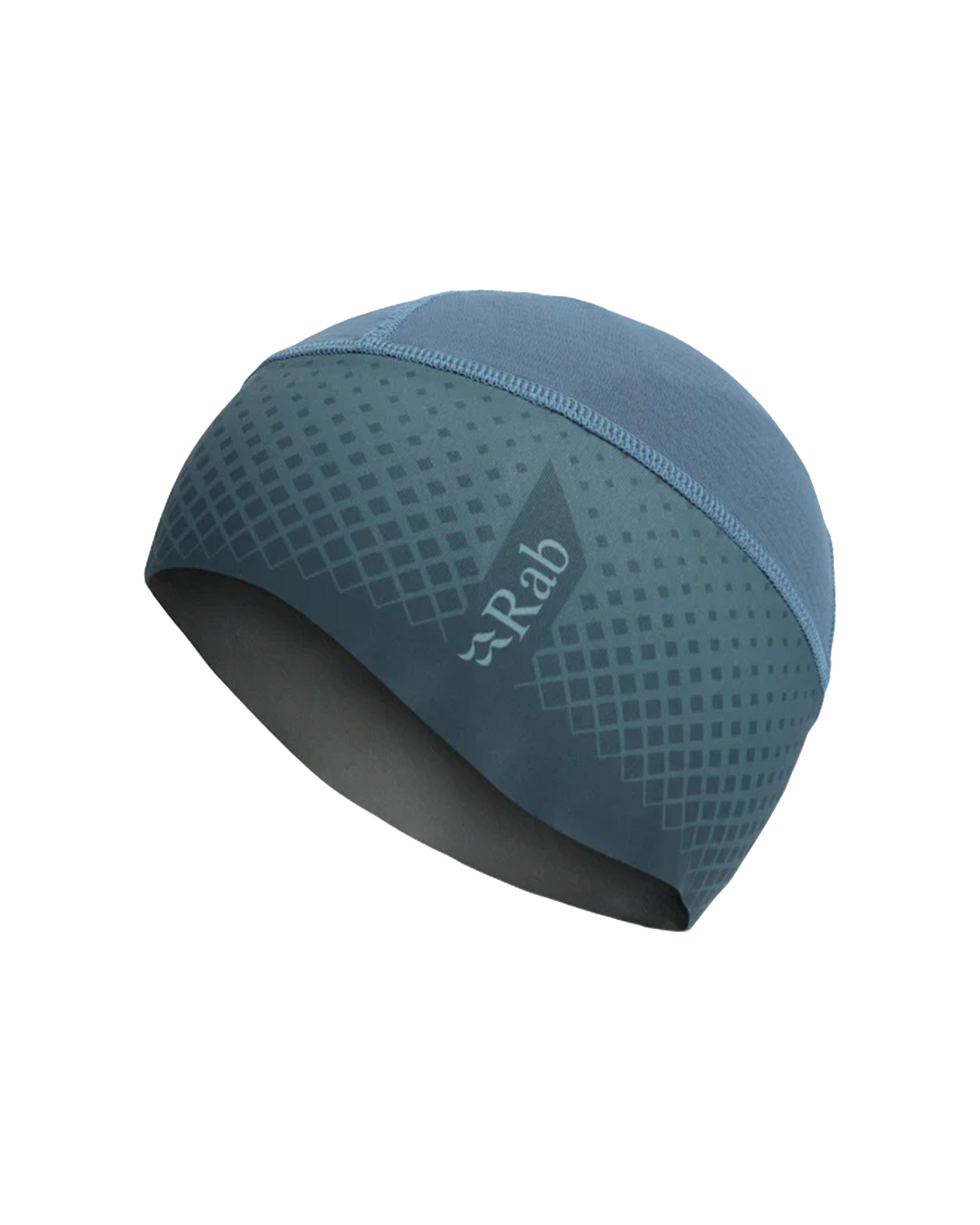 Rab Transition Windstopper Beanie