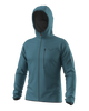Gore-Tex Jackets