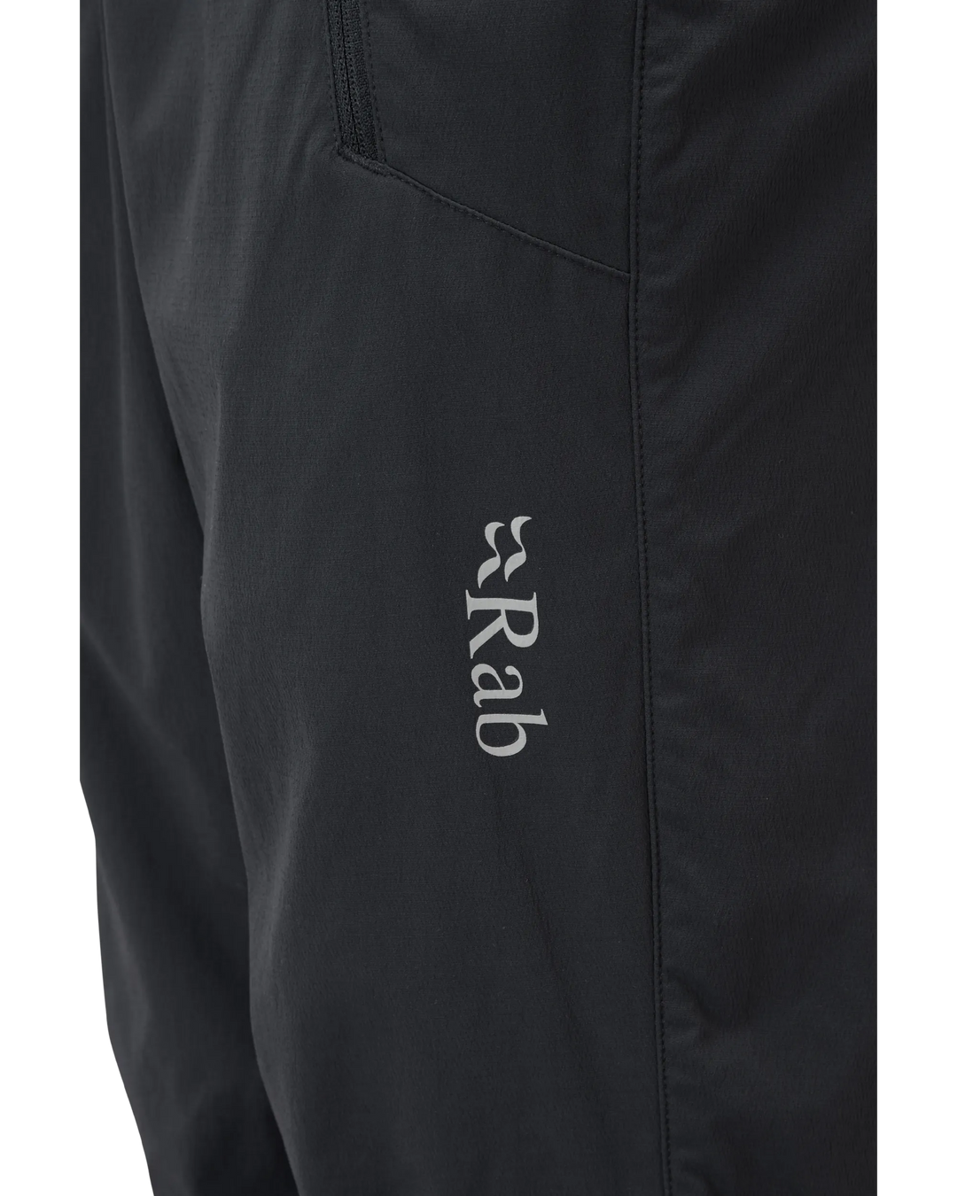 Rab Women's Incline Vapour Rise Insulated Softshell Pants