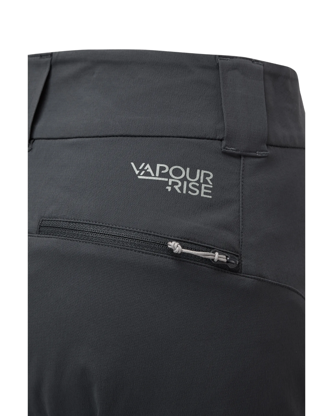 Rab Women's Incline Vapour Rise Insulated Softshell Pants