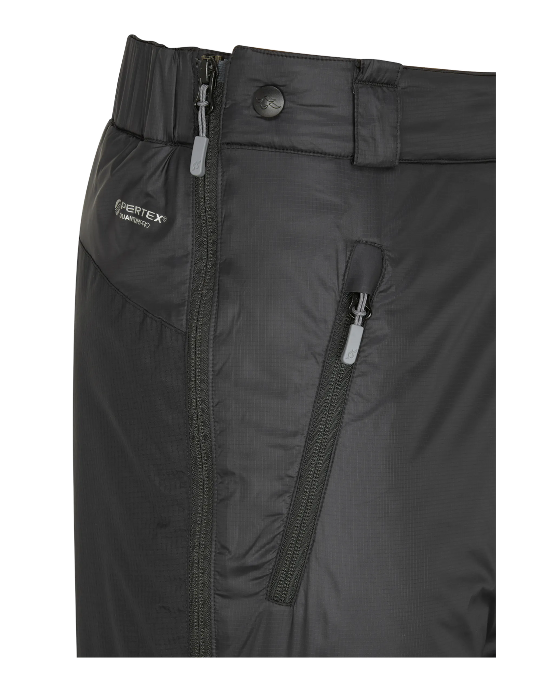 Rab Men's Photon Insulated Pants