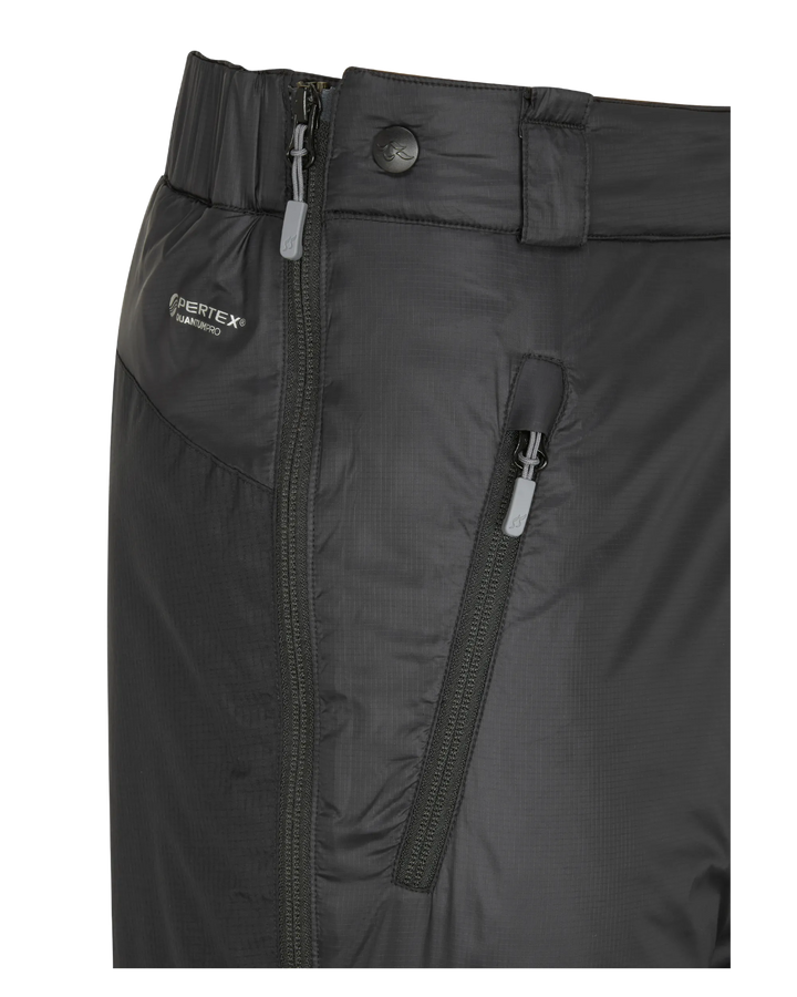 Rab Men's Photon Insulated Pants
