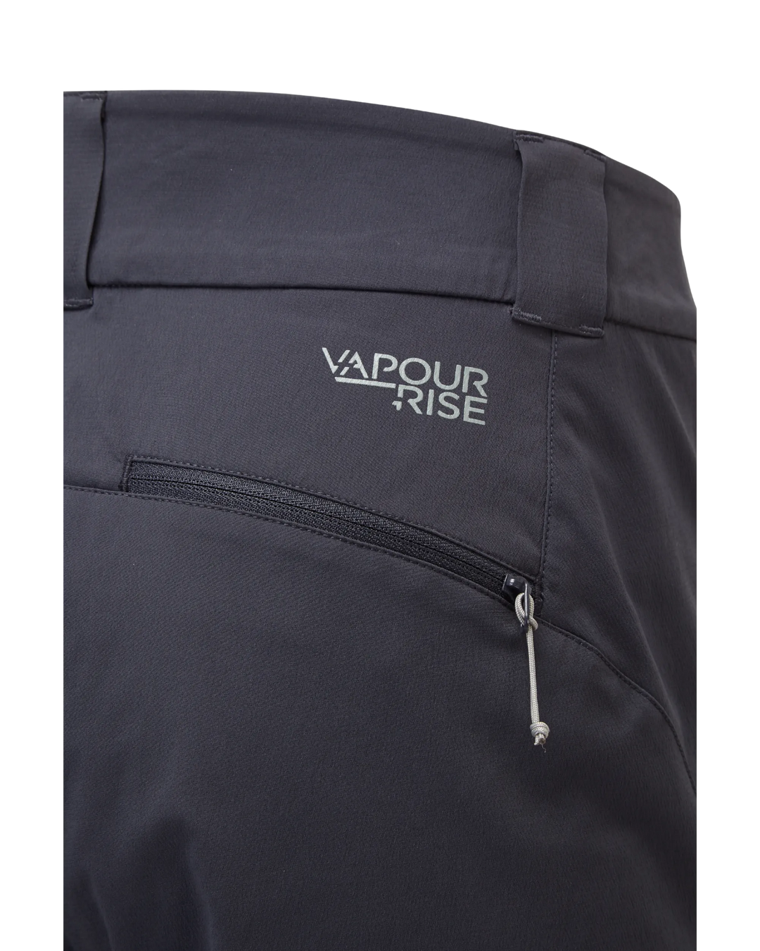 Rab Men's Incline Vapour Rise Insulated Softshell Pants