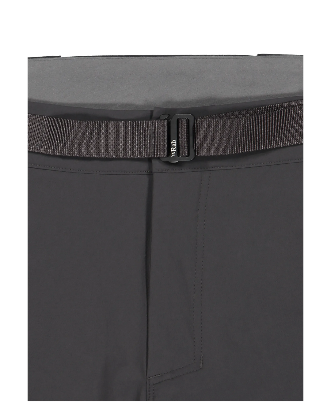Rab Men's Incline AS Softshell Pants