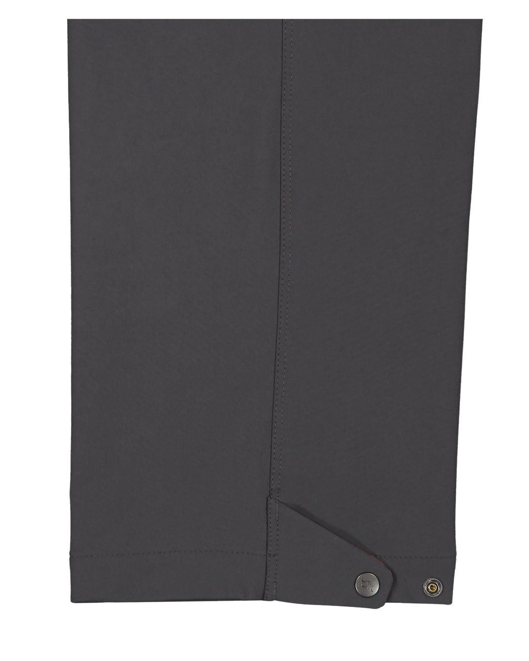 Rab Men's Incline AS Softshell Pants