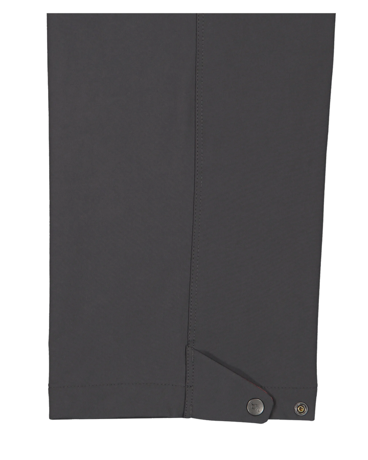Rab Men's Incline AS Softshell Pants