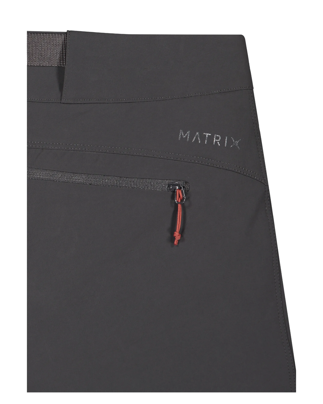 Rab Men's Incline AS Softshell Pants